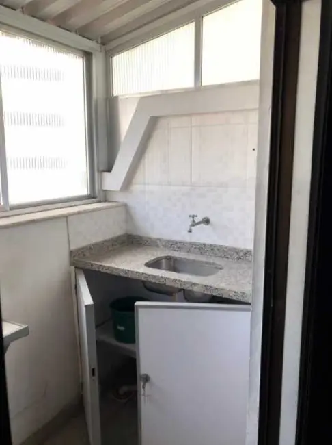 Foto 4 de Sala Comercial à venda, 177m2 em Centro, Niteroi - RJ