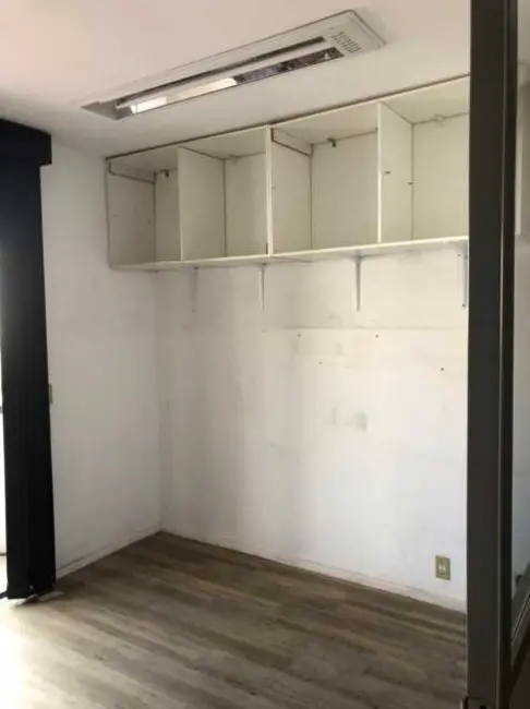 Foto 8 de Sala Comercial à venda, 177m2 em Centro, Niteroi - RJ