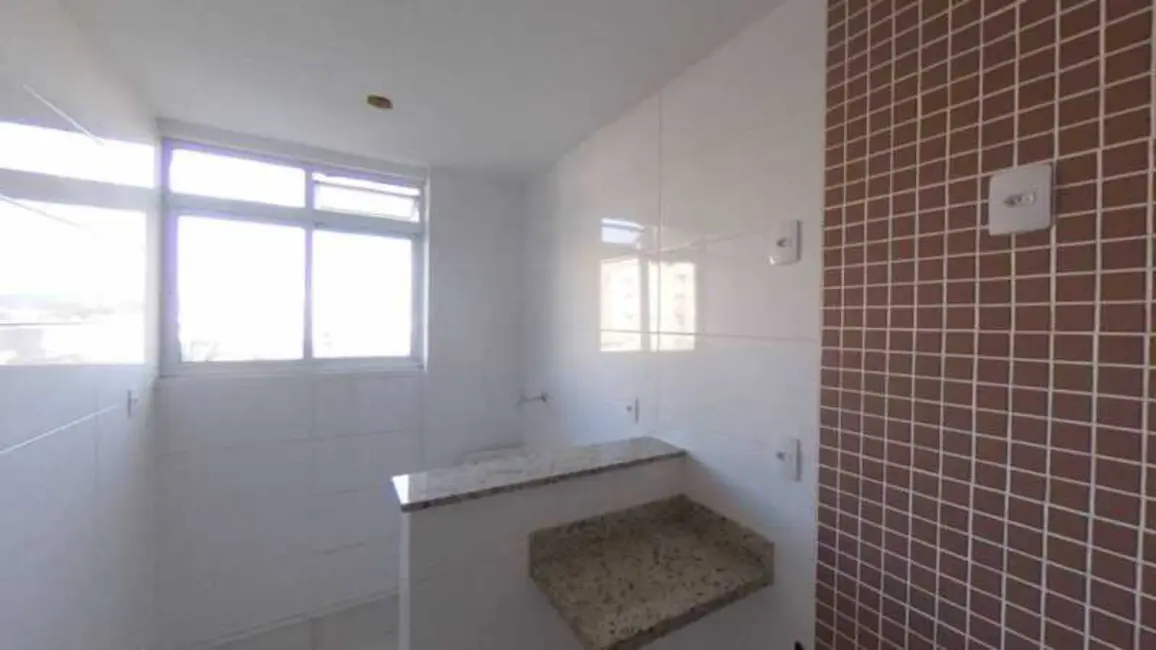 Foto 8 de Apartamento com 2 quartos à venda, 80m2 em Braga, Cabo Frio - RJ