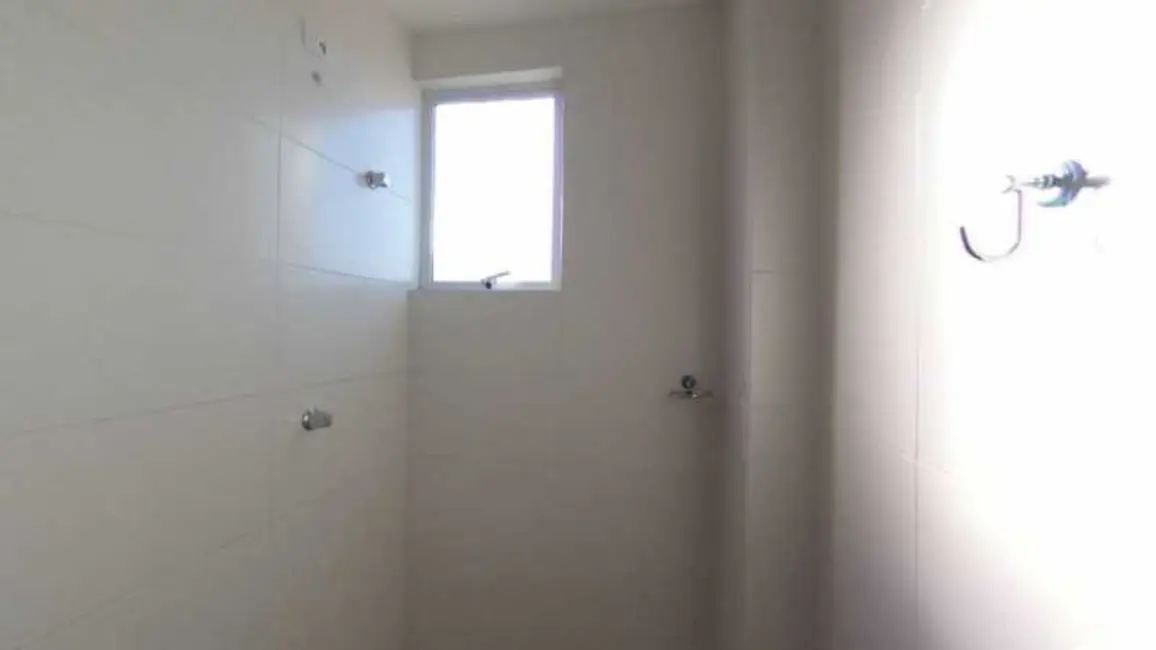 Foto 9 de Apartamento com 2 quartos à venda, 80m2 em Braga, Cabo Frio - RJ