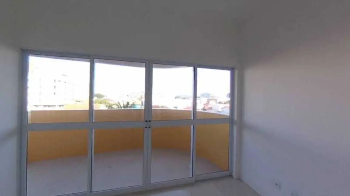 Foto 2 de Apartamento com 2 quartos à venda, 80m2 em Braga, Cabo Frio - RJ