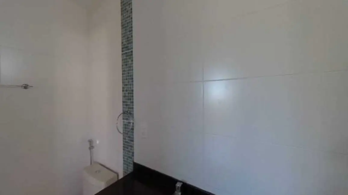 Foto 5 de Apartamento com 2 quartos à venda, 80m2 em Braga, Cabo Frio - RJ