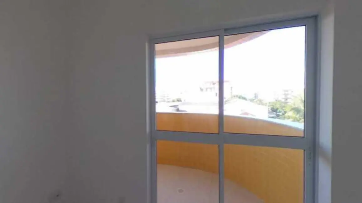 Foto 6 de Apartamento com 2 quartos à venda, 80m2 em Braga, Cabo Frio - RJ