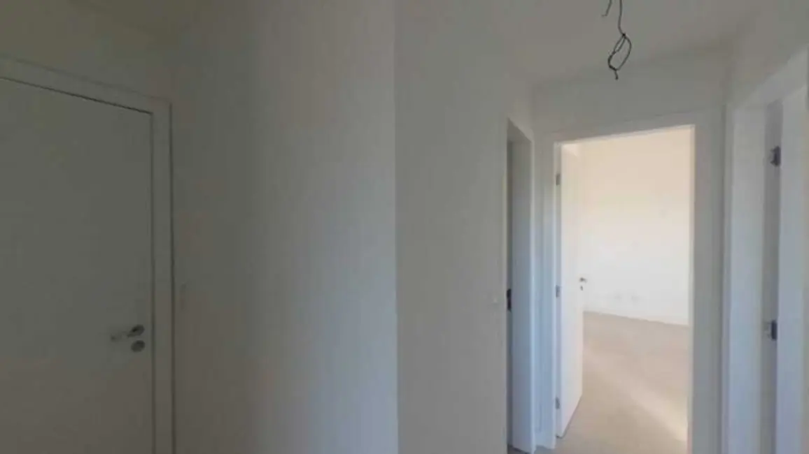 Foto 4 de Apartamento com 2 quartos à venda, 80m2 em Braga, Cabo Frio - RJ