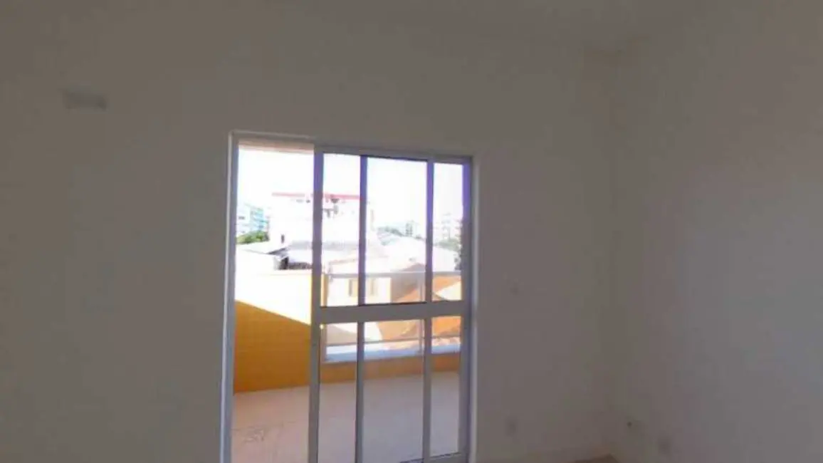 Foto 7 de Apartamento com 2 quartos à venda, 80m2 em Braga, Cabo Frio - RJ