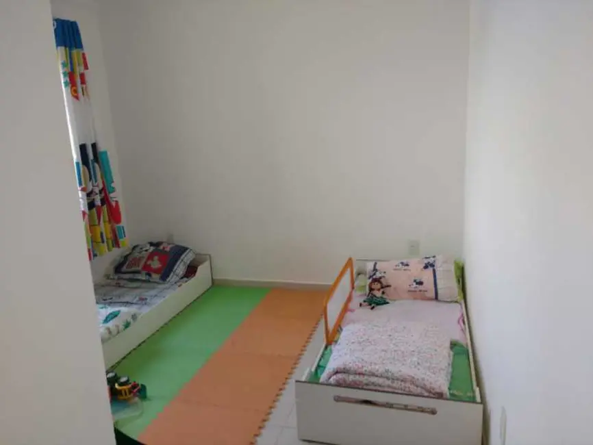 Apartamento com 3 quartos à venda em Nova São Pedro, Sao Pedro Da Aldeia - RJ - imagem 8 Foto 8 de Apartamento com 3 quartos à venda em Nova São Pedro, Sao Pedro Da Aldeia - RJ