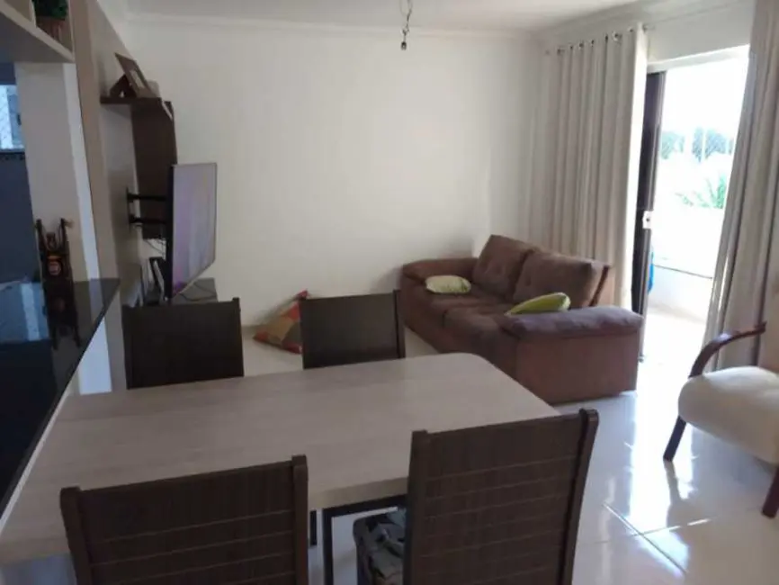 Foto 2 de Apartamento com 3 quartos à venda em Nova São Pedro, Sao Pedro Da Aldeia - RJ