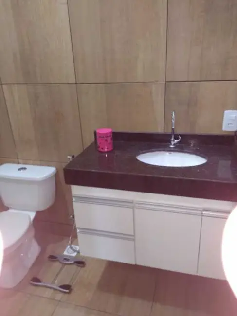 Apartamento com 3 quartos à venda em Nova São Pedro, Sao Pedro Da Aldeia - RJ - imagem 9 Foto 9 de Apartamento com 3 quartos à venda em Nova São Pedro, Sao Pedro Da Aldeia - RJ