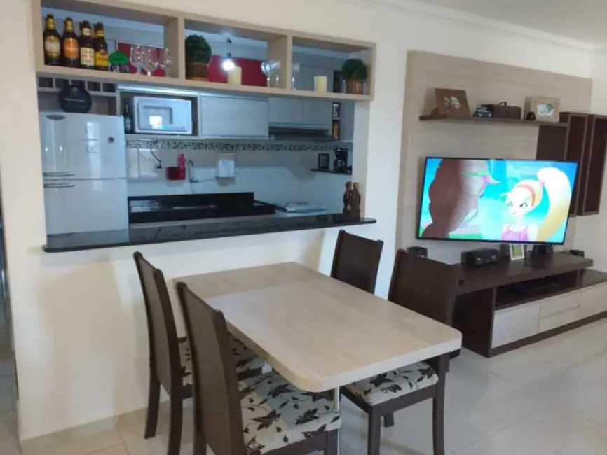 Apartamento com 3 quartos à venda em Nova São Pedro, Sao Pedro Da Aldeia - RJ - imagem 5 Foto 5 de Apartamento com 3 quartos à venda em Nova São Pedro, Sao Pedro Da Aldeia - RJ