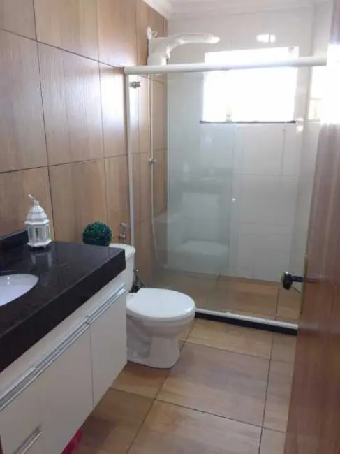 Apartamento com 3 quartos à venda em Nova São Pedro, Sao Pedro Da Aldeia - RJ - imagem 6 Foto 6 de Apartamento com 3 quartos à venda em Nova São Pedro, Sao Pedro Da Aldeia - RJ