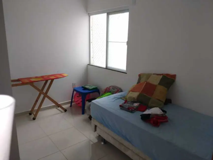 Apartamento com 3 quartos à venda em Nova São Pedro, Sao Pedro Da Aldeia - RJ - imagem 7 Foto 7 de Apartamento com 3 quartos à venda em Nova São Pedro, Sao Pedro Da Aldeia - RJ