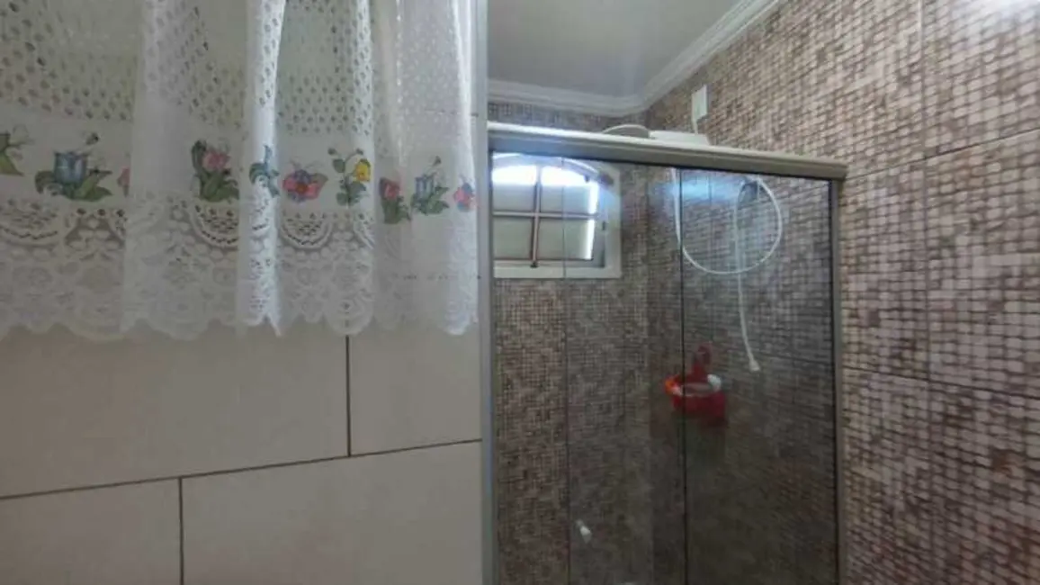 Foto 7 de Casa de Condomínio com 2 quartos à venda, 90m2 em Portinho, Cabo Frio - RJ