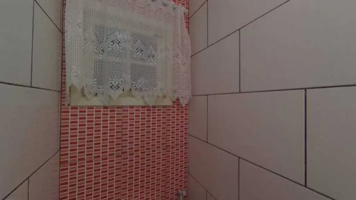 Foto 8 de Casa de Condomínio com 2 quartos à venda, 90m2 em Portinho, Cabo Frio - RJ