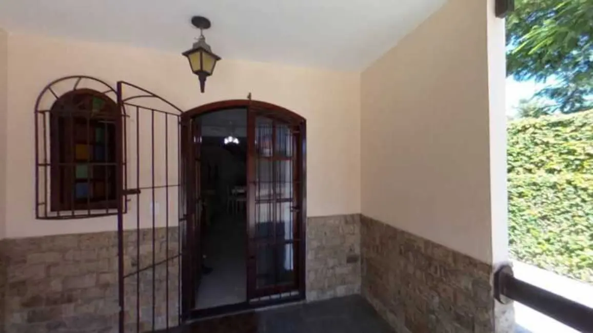 Foto 5 de Casa de Condomínio com 2 quartos à venda, 90m2 em Portinho, Cabo Frio - RJ