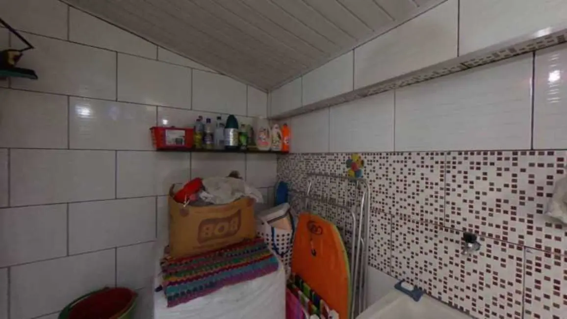 Foto 6 de Casa de Condomínio com 2 quartos à venda, 90m2 em Portinho, Cabo Frio - RJ