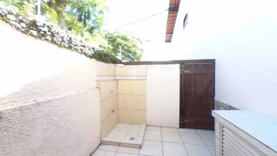 Foto 4 de Casa de Condomínio com 2 quartos à venda, 90m2 em Portinho, Cabo Frio - RJ