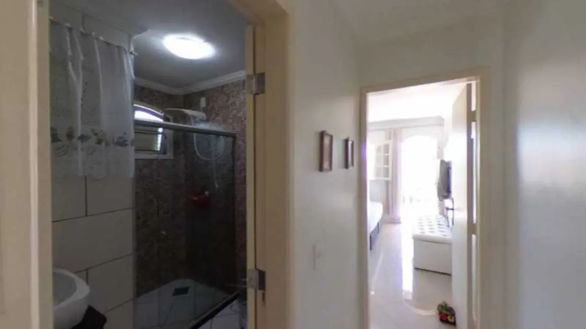 Foto 9 de Casa de Condomínio com 2 quartos à venda, 90m2 em Portinho, Cabo Frio - RJ