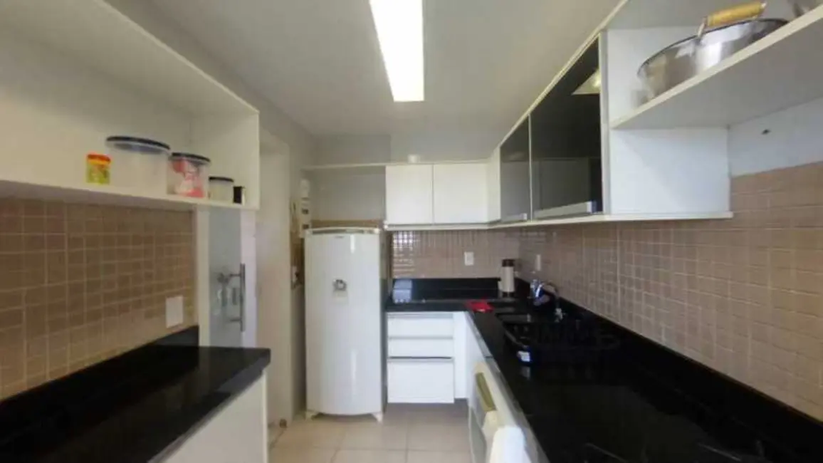 Foto 6 de Apartamento com 4 quartos à venda, 160m2 em Centro, Cabo Frio - RJ