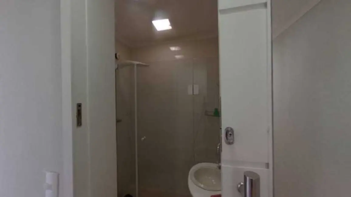 Foto 4 de Apartamento com 4 quartos à venda, 160m2 em Centro, Cabo Frio - RJ