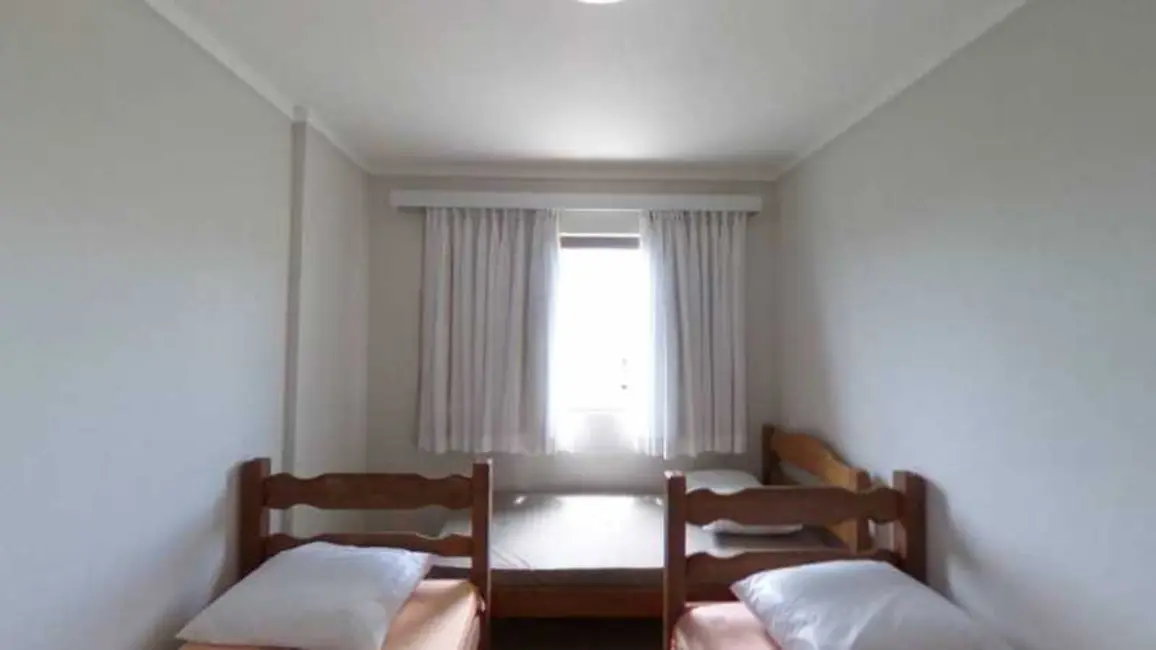 Foto 9 de Apartamento com 4 quartos à venda, 160m2 em Centro, Cabo Frio - RJ