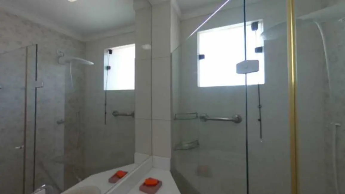 Foto 5 de Apartamento com 4 quartos à venda, 160m2 em Centro, Cabo Frio - RJ