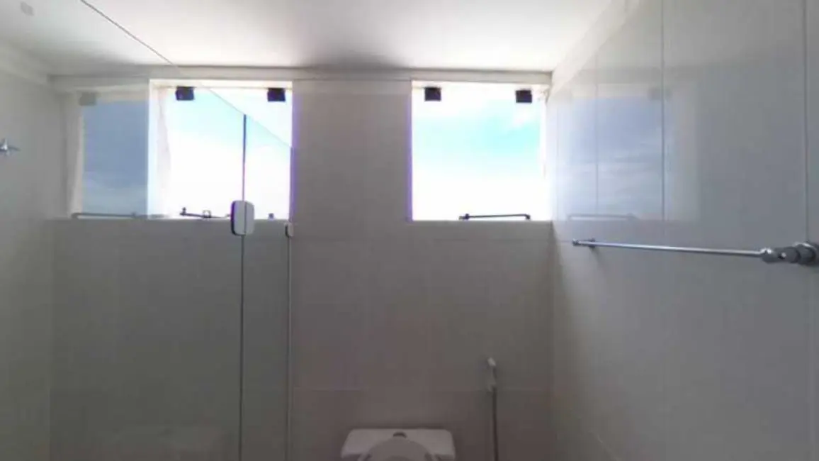 Foto 3 de Apartamento com 4 quartos à venda, 160m2 em Centro, Cabo Frio - RJ