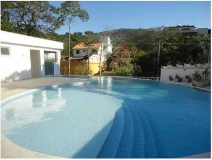 Foto 7 de Apartamento com 2 quartos à venda, 66m2 em Maceió, Niteroi - RJ