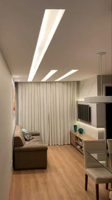 Foto 9 de Apartamento com 2 quartos à venda, 66m2 em Maceió, Niteroi - RJ
