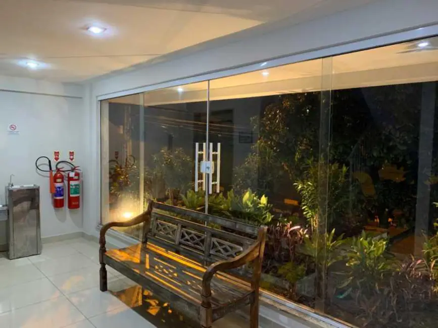 Foto 1 de Apartamento com 2 quartos à venda, 66m2 em Maceió, Niteroi - RJ