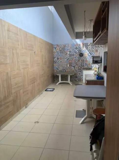 Casa de Condomínio com 4 quartos à venda, 302m2 em Maria Paula, Niteroi - RJ - imagem 8 Foto 8 de Casa de Condomínio com 4 quartos à venda, 302m2 em Maria Paula, Niteroi - RJ