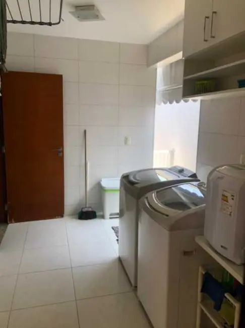 Casa de Condomínio com 4 quartos à venda, 302m2 em Maria Paula, Niteroi - RJ - imagem 6 Foto 6 de Casa de Condomínio com 4 quartos à venda, 302m2 em Maria Paula, Niteroi - RJ