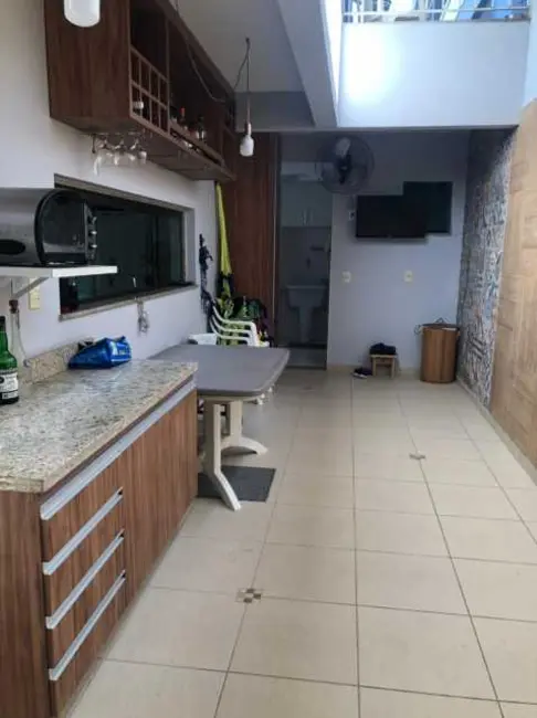 Casa de Condomínio com 4 quartos à venda, 302m2 em Maria Paula, Niteroi - RJ - imagem 5 Foto 5 de Casa de Condomínio com 4 quartos à venda, 302m2 em Maria Paula, Niteroi - RJ