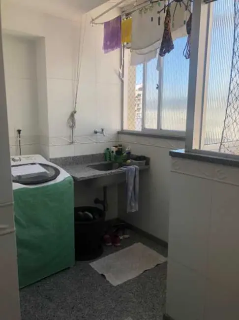 Foto 4 de Apartamento com 3 quartos à venda, 305m2 em Ingá, Niteroi - RJ