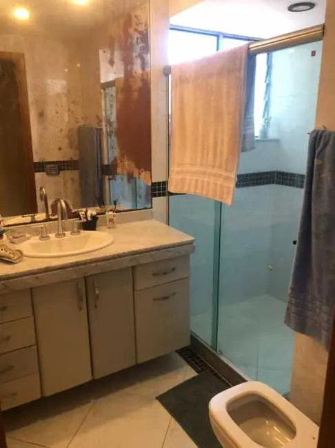 Foto 6 de Apartamento com 3 quartos à venda, 305m2 em Ingá, Niteroi - RJ