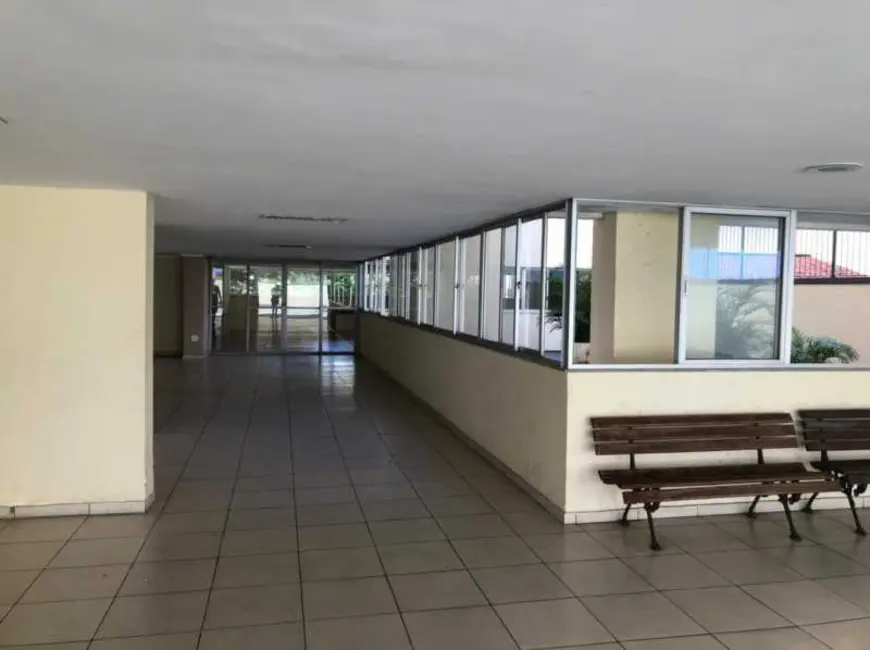 Foto 3 de Apartamento com 3 quartos à venda, 305m2 em Ingá, Niteroi - RJ