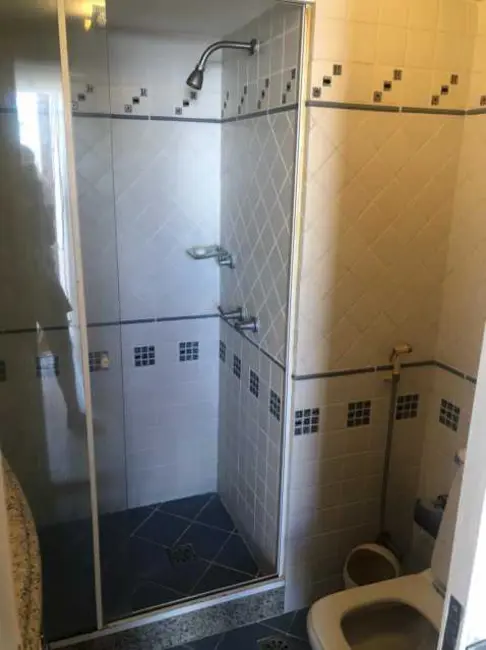 Foto 5 de Apartamento com 3 quartos à venda, 305m2 em Ingá, Niteroi - RJ