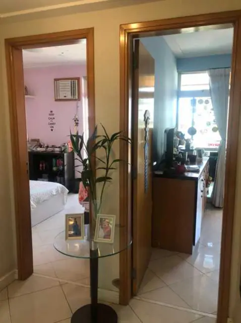 Foto 8 de Apartamento com 3 quartos à venda, 305m2 em Ingá, Niteroi - RJ