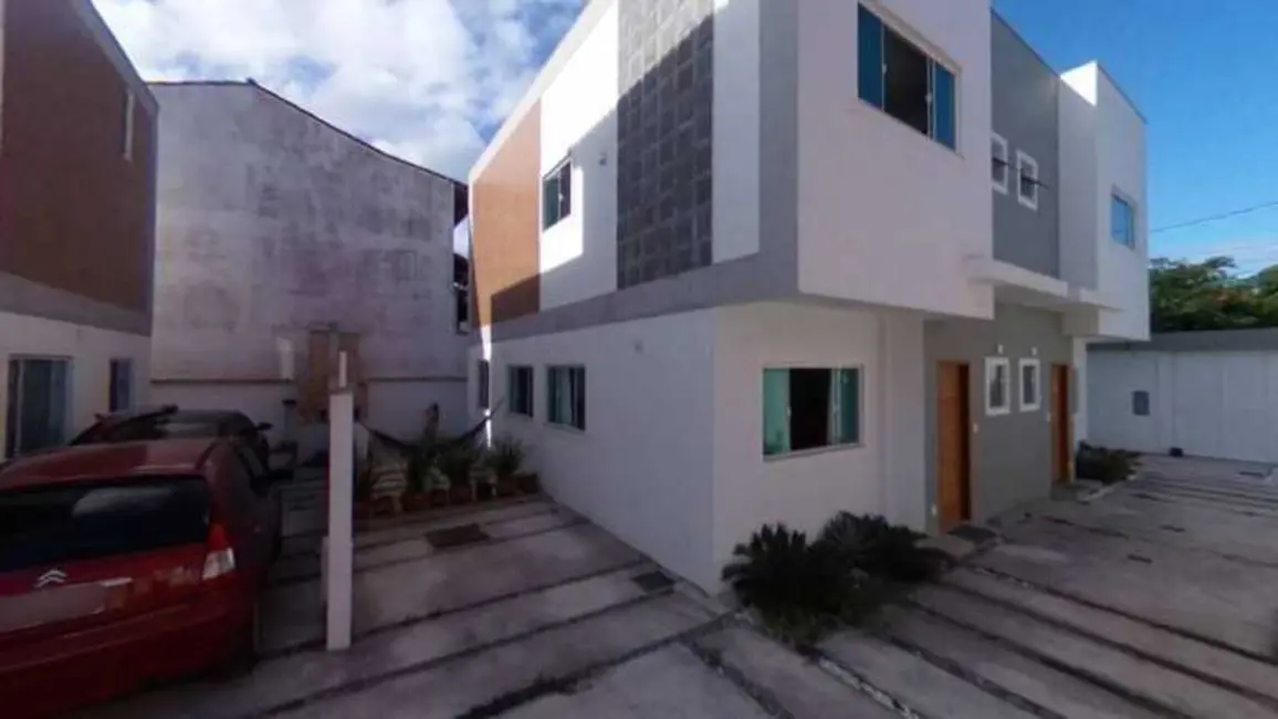Foto 7 de Casa de Condomínio com 3 quartos à venda, 139m2 em Palmeiras, Cabo Frio - RJ