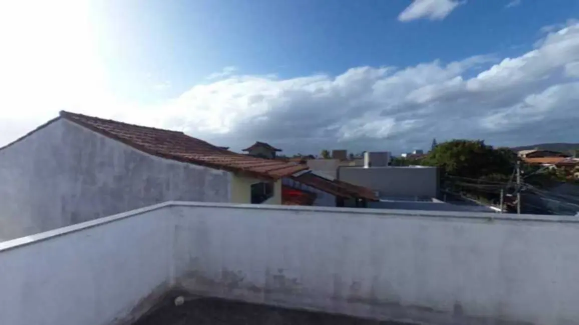 Foto 8 de Casa de Condomínio com 3 quartos à venda, 139m2 em Palmeiras, Cabo Frio - RJ