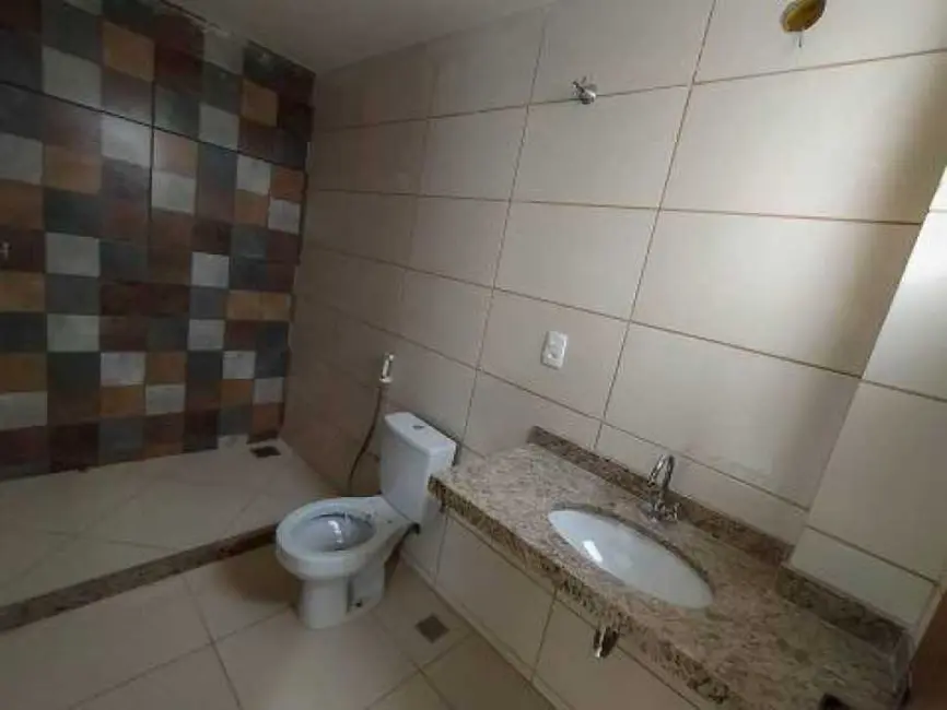 Foto 3 de Casa de Condomínio com 3 quartos à venda, 139m2 em Palmeiras, Cabo Frio - RJ