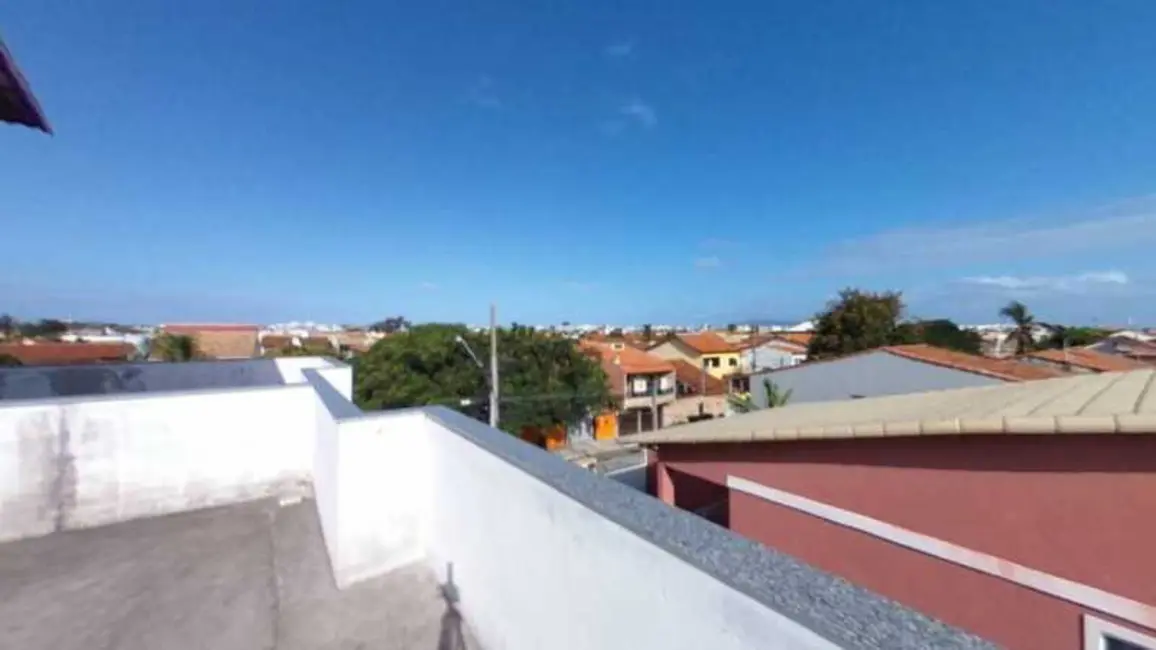 Foto 9 de Casa de Condomínio com 3 quartos à venda, 139m2 em Palmeiras, Cabo Frio - RJ