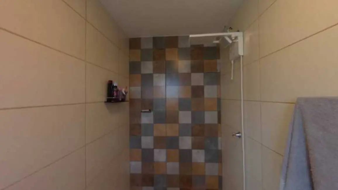 Foto 4 de Casa de Condomínio com 3 quartos à venda, 139m2 em Palmeiras, Cabo Frio - RJ