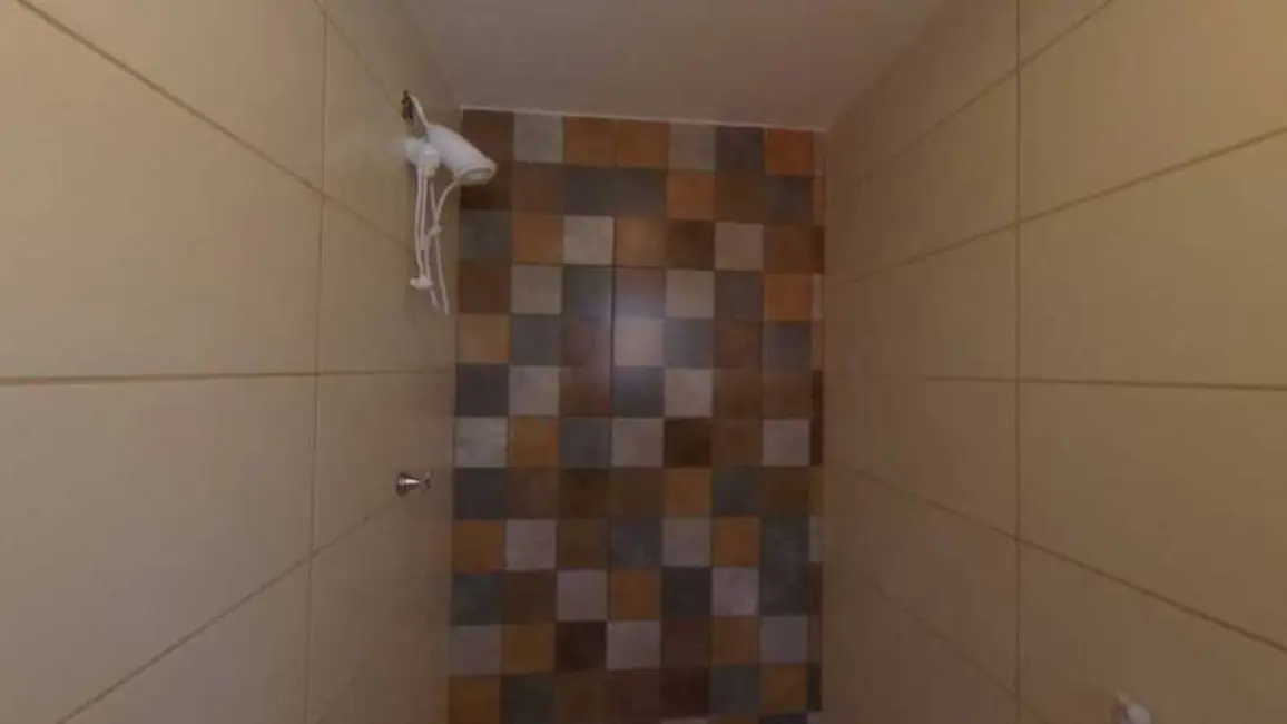 Foto 5 de Casa de Condomínio com 3 quartos à venda, 139m2 em Palmeiras, Cabo Frio - RJ