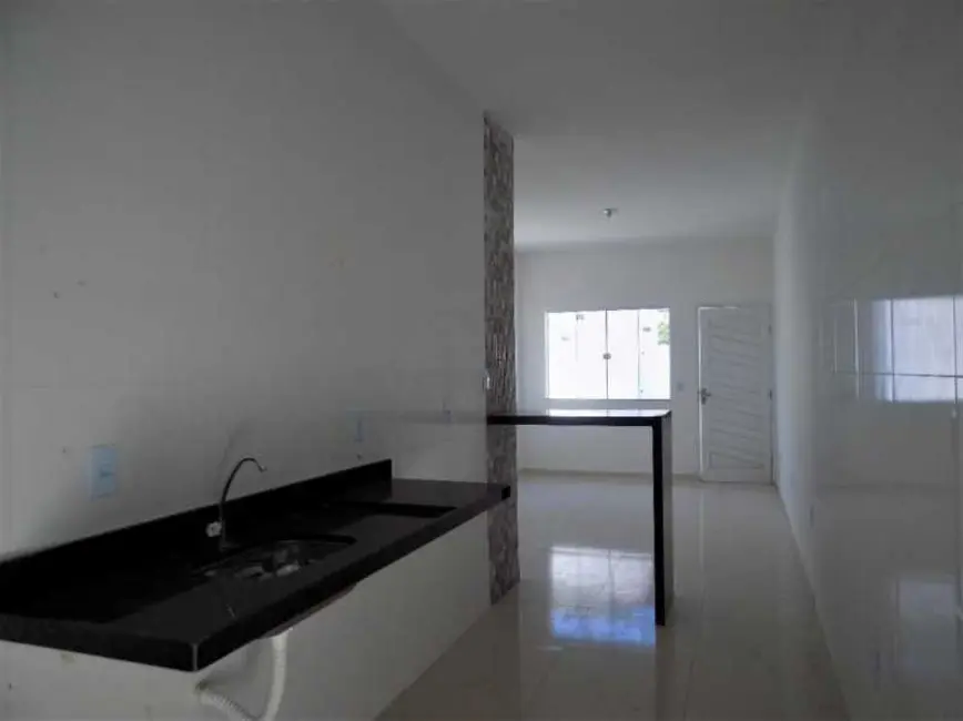 Foto 2 de Casa com 2 quartos à venda, 68m2 em Reserva do Peró, Cabo Frio - RJ