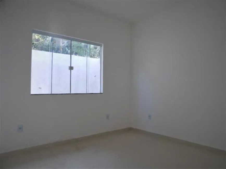 Foto 7 de Casa com 2 quartos à venda, 68m2 em Reserva do Peró, Cabo Frio - RJ