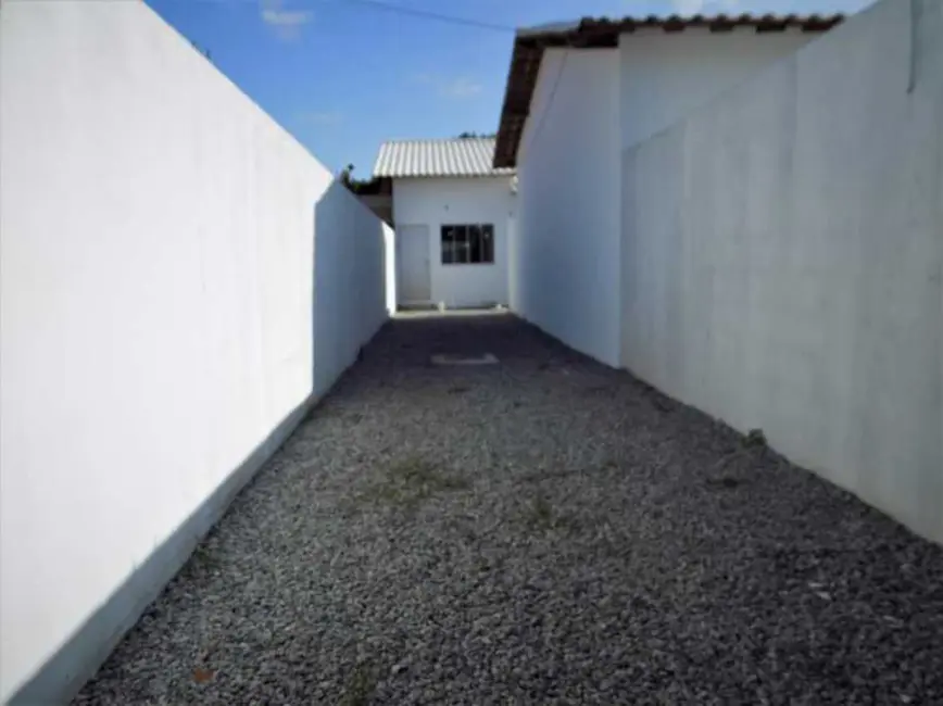 Foto 4 de Casa com 2 quartos à venda, 68m2 em Reserva do Peró, Cabo Frio - RJ