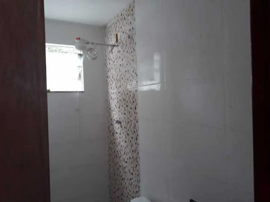 Foto 6 de Casa com 2 quartos à venda, 68m2 em Reserva do Peró, Cabo Frio - RJ