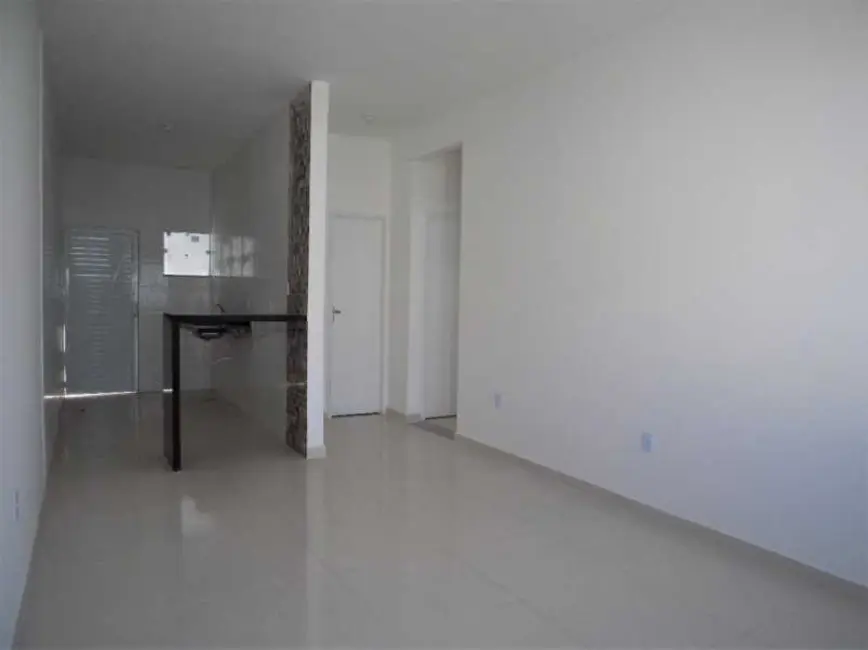 Foto 8 de Casa com 2 quartos à venda, 68m2 em Reserva do Peró, Cabo Frio - RJ