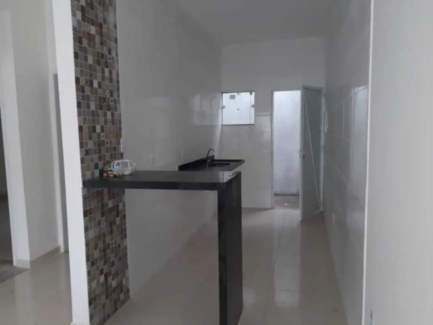 Foto 9 de Casa com 2 quartos à venda, 68m2 em Reserva do Peró, Cabo Frio - RJ