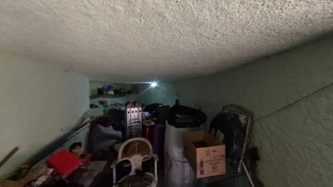 Foto 7 de Casa de Condomínio com 3 quartos à venda, 120m2 em Praia do Siqueira, Cabo Frio - RJ